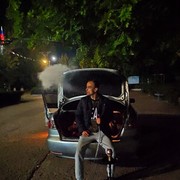 ���������� �����������, ���� ������� ������, 30 ���, ������������ ��� ������, ����� � ���������, c�������� ���������