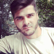  ,   , 44 ,  