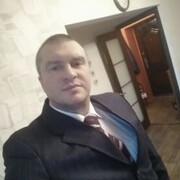  ,   , 47 ,   c 