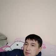  ,   , 45 ,   ,   , c 