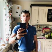 ���������� ������, ���� ������� ������, 39 ���, ������������ ��� ������, ����� � ���������