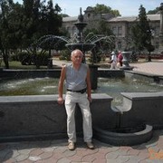  ,   , 67 ,   
