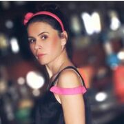 ���������� ������, ���� ������� ��������, 41 ���, ������������ ��� ����� � ���������, c�������� ���������