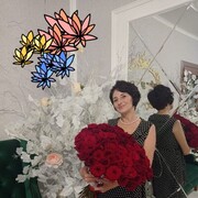 ���������� ���������, ���� ������� Nata, 52 ����, ������������ ��� ������, ����� � ���������, c�������� ���������