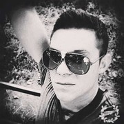 ���������� �������, ���� ������� ����, 35 ���, ������������ ��� ������, ����� � ���������, c�������� ���������