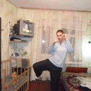  ,   , 39 ,   ,   , c , 