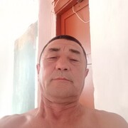  ,  , 47