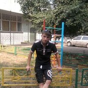 ���������� ������, ���� ������� ����, 36 ���, ������������ ��� ������, ����� � ���������, c�������� ���������