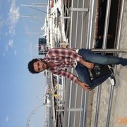  ,   , 41 ,   ,   , c 