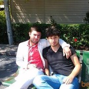 ���������� ������, ���� ������� Anushavan, 30 ���, ������������ 