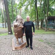 ���������� �����-���������, ���� ������� �����, 54 ����, ������������ ��� ������, ����� � ���������