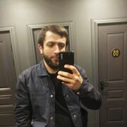 ���������� ���������, ���� ������� Shamil, 31 ���, ������������ ��� ������, ����� � ���������