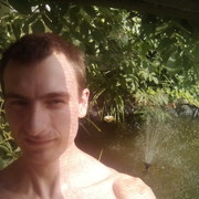   ,   Pavel, 35 ,   ,   , c 