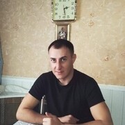  ,   , 37 ,   c 