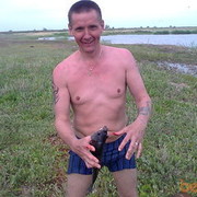  ,   , 55 ,   