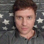 ���������� ������, ���� ������� ����, 42 ����, ������������ ��� ������, ����� � ���������