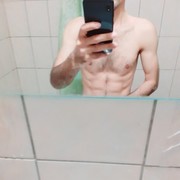 ���������� ������, ���� ������� Dima, 32 ����, ������������ ��� ������, ����� � ���������, c�������� ���������