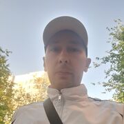 ���������� ���������, ���� ������� ���������, 37 ���, ������������ ��� ������, ����� � ���������