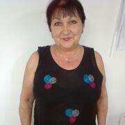 ,   Talk, 58 ,   ,   