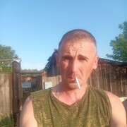  ,   , 42 ,   ,   , c , 