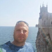  ,   , 39 ,   ,   , c , 