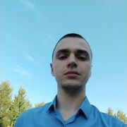 ���������� �������, ���� ����� �������, 25 ���, ������������ ��� ������, ����� � ���������