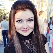 ���������� ������, ���� ������� ����18, 41 ���, ������������ ��� ������