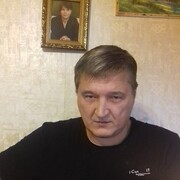 ���������� ������� �����, ���� ������� ������, 55 ���, ������������ ��� ������, ����� � ���������, c�������� ���������