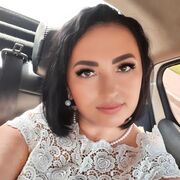  ,   , 50 ,   ,   