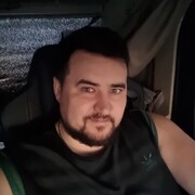 ���������� ����, ���� ������� �����, 37 ���, ������������ 