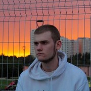  ,   , 23 ,   ,   , c 