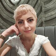 ���������� ��������, ���� ������� �����, 31 ���, ������������ ��� ������, ����� � ���������, c�������� ���������, ���������