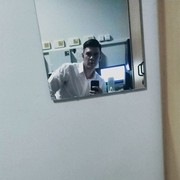 ���������� ������, ���� ������� ���������, 27 ���, ������������ ��� ������, ����� � ���������, c�������� ���������