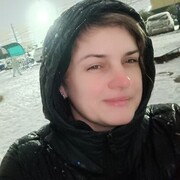  ,   , 39 ,     , c 