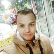  -,   , 33 ,   ,   , c , 