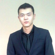 ���������� ������, ���� ������� �����, 35 ���, ������������ 