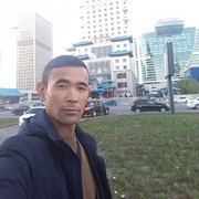 ���������� ������, ���� ������� ��������, 46 ���, ������������ ��� ������, ����� � ���������, c�������� ���������, ���������