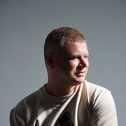 ���������� ���������, ���� ������� Ivan, 36 ���, ������������ ��� ������, ����� � ���������