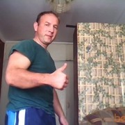  ,   , 53 ,   