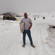 ���������� ������, ���� ������� ����������, 40 ���, ������������ ��� ������, ����� � ���������