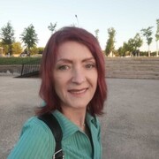  ,  , 57
