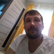 ���������� ���������, ���� ������� ���������, 42 ����, ������������ ��� ������, ����� � ���������, c�������� ���������, ���������