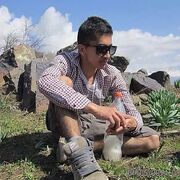 ���������� �������, ���� ������� Savash, 31 ���, ������������ ��� ������, ����� � ���������