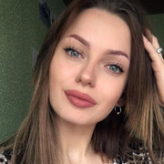  ,  Angelina, 25