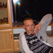 ���������� ��������, ���� ������� ������, 34 ����, ������������ ��� c�������� ���������