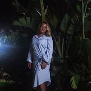 ���������� �����������, ������� ��������, 53