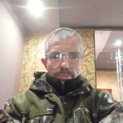  ,   , 43 ,   ,   