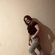 ���������� ������, �����