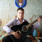  -,   , 40 ,   ,   , c , 