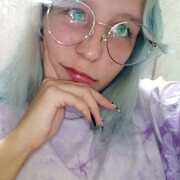  ,  , 20